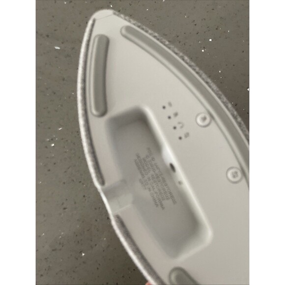Hatch Restore 2 - Beside Sleep Companion Model Restore02 w/ Power Supply READ - Picture 5 of 9
